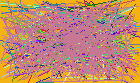 friend find free