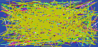 reverese telephone number lookup