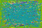 search by address